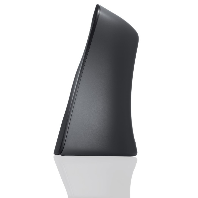 Logitech Speaker System Z313 Logitech Speaker System Z313