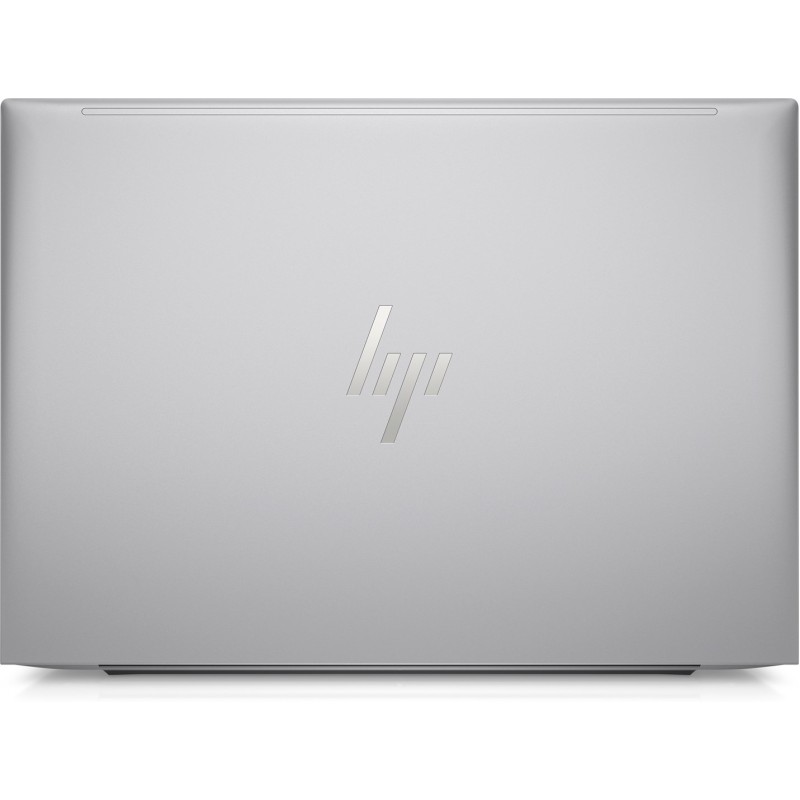 Lenovo LOQ AMD Ryzen™ 5 7235HS Laptop 39.6 cm (15.6 Lenovo LOQ AMD Ryzen™ 5 7235HS Laptop 39.6 cm (15.6