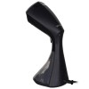 Philips GC800/80 steam cleaner Portable steam cleaner 0.23 L 1600 W Black, Silver Philips GC800/80 steam cleaner Portable steam cleaner 0.23 L 1600 W Black, Silver