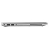 HP EliteBook 840 G8 i5-1135G7 16GB 256GB SSD 14 HP EliteBook 840 G8 i5-1135G7 16GB 256GB SSD 14