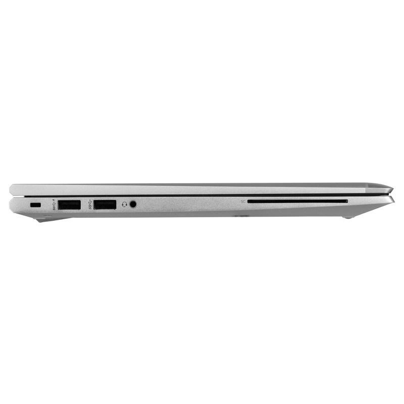 HP EliteBook 840 G8 i5-1135G7 16GB 256GB SSD 14 HP EliteBook 840 G8 i5-1135G7 16GB 256GB SSD 14