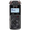 Tascam DR-05XP - portable digital recorder with USB interface