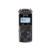 Tascam DR-05XP - portable digital recorder with USB interface Tascam DR-05XP - portable digital recorder with USB interface