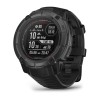 Garmin Instinct 2X Solar Tactical Edition 2.79 cm (1.1 Garmin Instinct 2X Solar Tactical Edition 2.79 cm (1.1