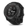 Garmin Instinct 2X Solar Tactical Edition 2.79 cm (1.1