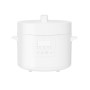 Szybkowar Xiaomi Elektrischer Schnellkochtopf 4,8l