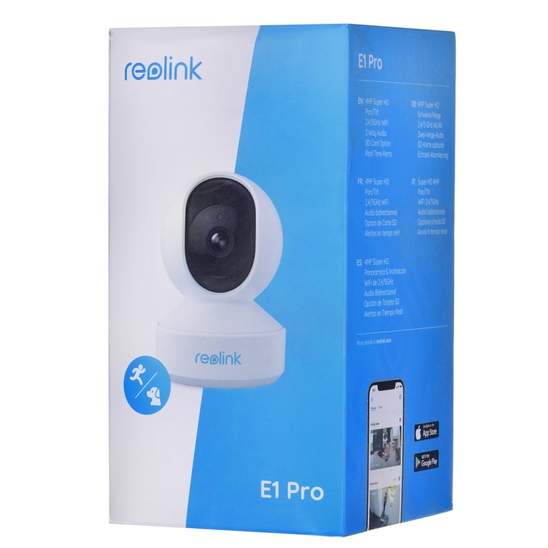 Ubiquiti UNVR-Pro 2U Grey Ubiquiti UNVR-Pro 2U Grey