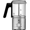 WMF 0413320011 Automatic Stainless steel WMF 0413320011 Automatic Stainless steel