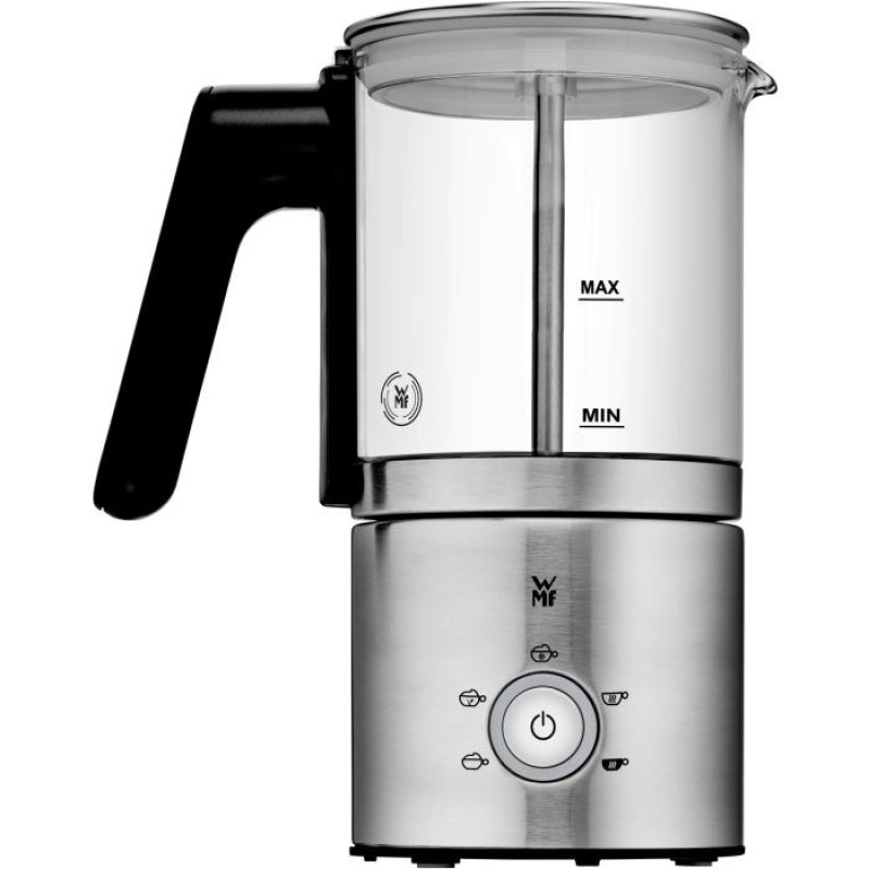WMF 0413320011 Automatic Stainless steel WMF 0413320011 Automatic Stainless steel