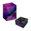 Asrock Phantom Gaming PG-1000G power supply unit 750 W 20+4 pin ATX ATX Black Asrock Phantom Gaming PG-1000G power supply unit 750 W 20+4 pin ATX ATX Black