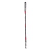 Activejet lanyard grey Activejet lanyard grey