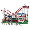LEGO MARVEL 76294 The X-Mansion