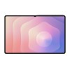 Samsung Galaxy Tab S11 Ultra 256 GB 37.1 cm (14.6 Samsung Galaxy Tab S11 Ultra 256 GB 37.1 cm (14.6