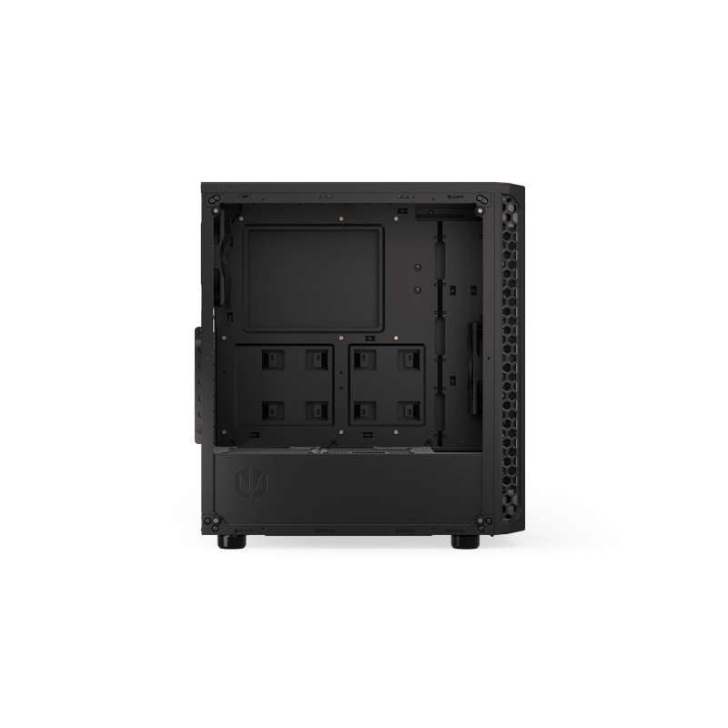 ENDORFY SIGNUM 300 CORE ENCLOSURE ENDORFY SIGNUM 300 CORE ENCLOSURE