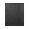 Rakuten Kobo Elipsa 2E e-book reader Touchscreen 32 GB Wi-Fi Black