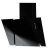 Akpo WK-4 Cetias Eco 60 Wall-mounted Black Akpo WK-4 Cetias Eco 60 Wall-mounted Black