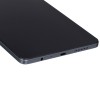 Tablet Xiaomi Redmi Pad SE 8.7 Tablet Xiaomi Redmi Pad SE 8.7