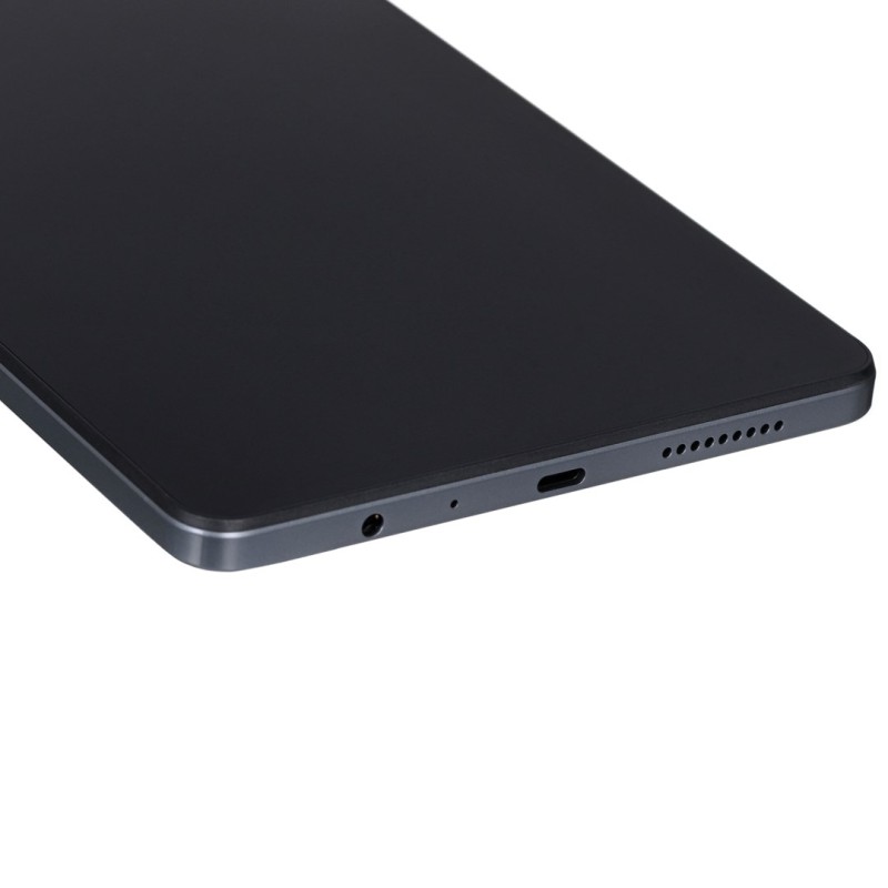 Tablet Xiaomi Redmi Pad SE 8.7 Tablet Xiaomi Redmi Pad SE 8.7