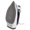 Adler AD 5053 Steam iron 3000 W