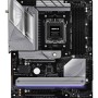 Asrock B850 LiveMixer WiFi AMD B850 Socket AM5 ATX