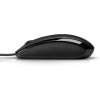 iBox LORIINI mouse Ambidextrous RF Wireless Optical 1600 DPI