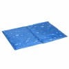 Cooling mat - pet bed - 40x50 cm Cooling mat - pet bed - 40x50 cm
