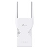 TP-Link BE3600 Network transmitter & receiver White 2500 Mbit/s TP-Link BE3600 Network transmitter & receiver White 2500 Mbit/s