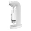 Saturator Brita SodaOne (white)