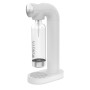 Saturator Brita SodaOne (white)