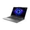 Lenovo LOQ 15IRX10 Intel® Core™ i5 i5-13450HX Laptop 39.6 cm (15.6 Lenovo LOQ 15IRX10 Intel® Core™ i5 i5-13450HX Laptop 39.6 cm (15.6