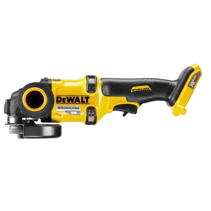 SZLIFIERKA TAŚMOWA 18V DCW220NT DEWALT SZLIFIERKA TAŚMOWA 18V DCW220NT DEWALT