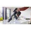 Philips AquaTrio Cordless XW9383/01 Cordless Wet & Dry Vacuum 9000 Series Philips AquaTrio Cordless XW9383/01 Cordless Wet & Dry Vacuum 9000 Series