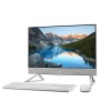 DELL Inspiron 5430 AiO Intel Core 7 150U 60.5 cm (23.8 DELL Inspiron 5430 AiO Intel Core 7 150U 60.5 cm (23.8