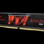 G.Skill Aegis DDR4 memory module 8 GB 1 x 8 GB 2666 MHz