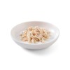 SCHESIR in jelly Chicken fillet - wet cat food - 85 g SCHESIR in jelly Chicken fillet - wet cat food - 85 g