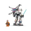 LEGO STAR WARS 75390 Luke Skywalker X-Wing Mech