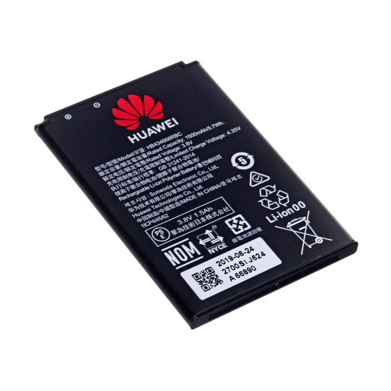 Huawei E5785-320a router (white color) Huawei E5785-320a router (white color)
