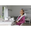 Shiatsu neck massager Medisana NM 860 Shiatsu neck massager Medisana NM 860