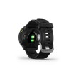 Garmin Forerunner 55 2.64 cm (1.04 Garmin Forerunner 55 2.64 cm (1.04