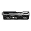 Acer Nitro Radeon RX 9070 OC 16GB AMD GDDR6 Acer Nitro Radeon RX 9070 OC 16GB AMD GDDR6