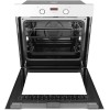 Amica ED3765171W F-type built-in oven Amica ED3765171W F-type built-in oven