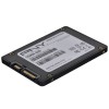 Silicon Power Ace A58 2.5