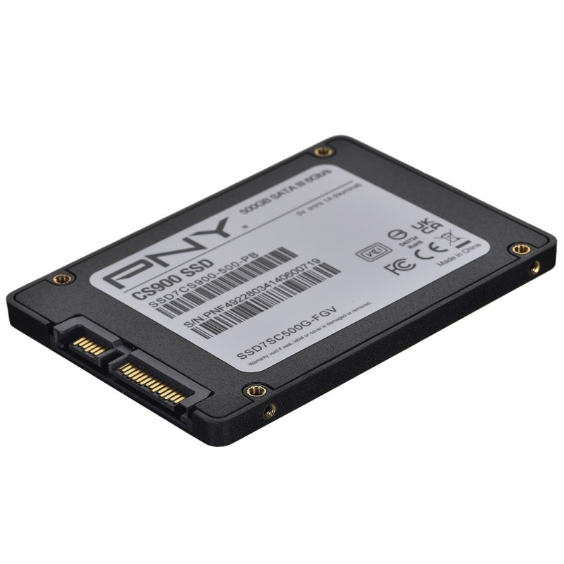 Silicon Power Ace A58 2.5 Silicon Power Ace A58 2.5