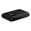 Belkin BoostCharge Pro 20000 mAh Black Belkin BoostCharge Pro 20000 mAh Black