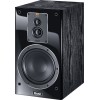 Magnat SIGNATURE 503 3-way Black Wired 100 W 2 pcs. Magnat SIGNATURE 503 3-way Black Wired 100 W 2 pcs.