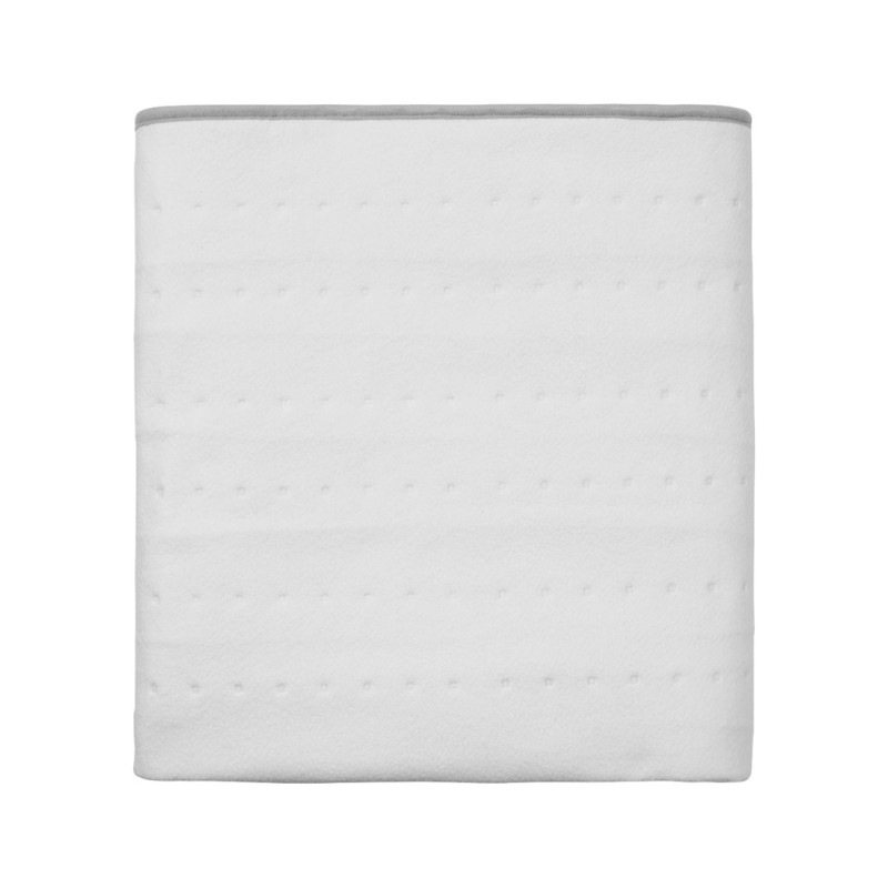 Heated Underblanket Medisana HU 666 Heated Underblanket Medisana HU 666