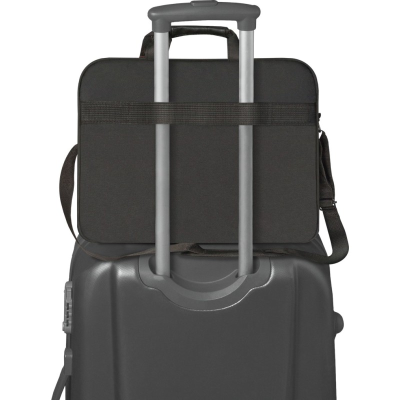 Defender Geek 39.6 cm (15.6 Defender Geek 39.6 cm (15.6