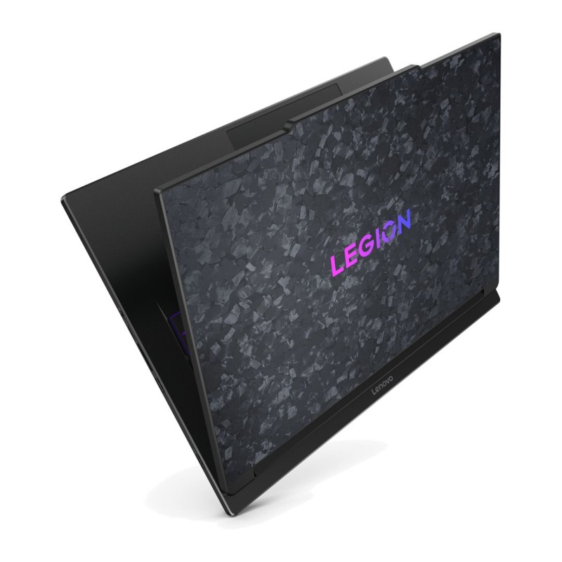 Lenovo Legion 9 18IAX10 Ultra 9 275HX 18 Lenovo Legion 9 18IAX10 Ultra 9 275HX 18
