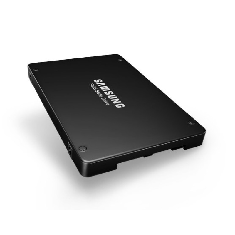 SSD Samsung PM1643a 3.84TB 2.5