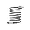 Havit Kabel magnetic USB Type C-Lightning Havit Kabel magnetic USB Type C-Lightning
